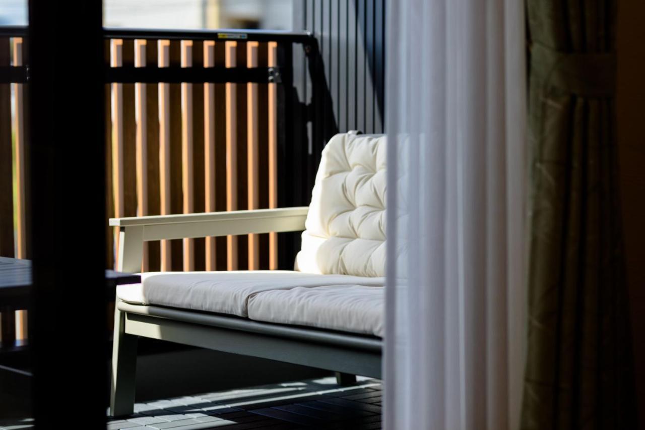 03 Resort Club -雅miyabi- Fujikawaguchiko Extérieur photo