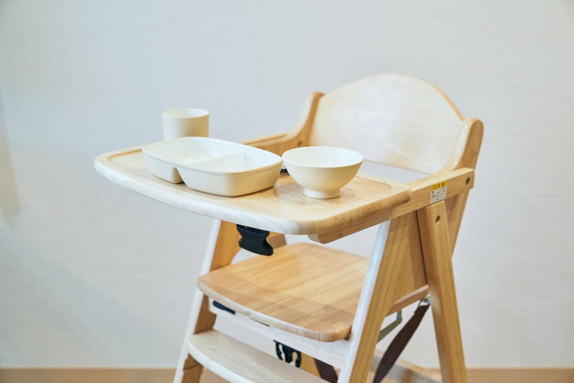 03 Resort Club -雅miyabi- Fujikawaguchiko Extérieur photo